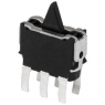 Микропереключатель: DS-009