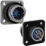 Разъем: FQ14-5pin ZJ                                      