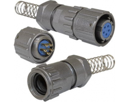 Разъем: FQ14-5pin TK-8 Разъем: FQ14-5pin TK-8