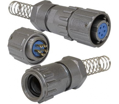 Разъем: FQ14-5pin TK-8 Разъем: FQ14-5pin TK-8