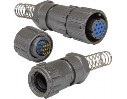 Разъем: FQ14-7pin TK-8 Разъем: FQ14-7pin TK-8