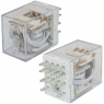 Реле: 4453(18F)-4 (HH54P)  12VDC  5А                    