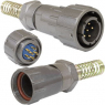 Разъем: FQ18-6pin TJ-8                                    
