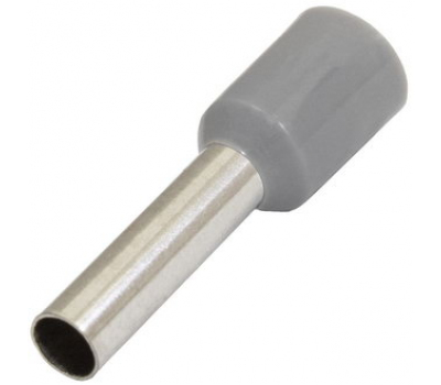 Наконечник: DN04012 gray (2.8x12mm) Наконечник: DN04012 gray (2.8x12mm)