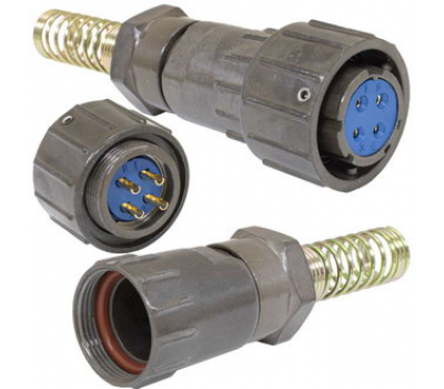 Разъем: FQ18-4pin TK-8 Разъем: FQ18-4pin TK-8