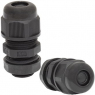 Кабельный ввод: MG16 (6-10) black                                 