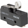 Микропереключатель: LXW5-11G2                                         