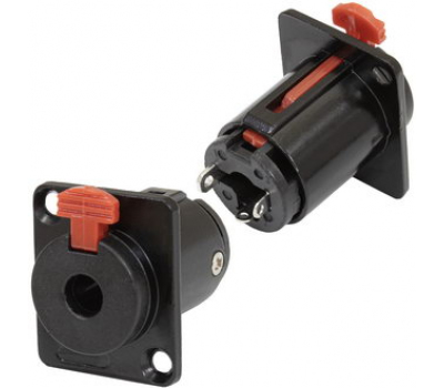 Аудио разъем: SZC-0081 stereo 6.35 mm Аудио разъем: SZC-0081 stereo 6.35 mm