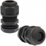 Кабельный ввод: MG20 (9-14) black                                 