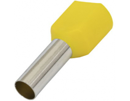Наконечник: DTE06014 yellow (3.5x14mm) Наконечник: DTE06014 yellow (3.5x14mm)