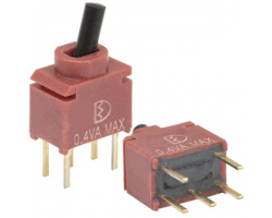 Микротумблер: SMTS-CST10T2-105 Микротумблер: SMTS-CST10T2-105