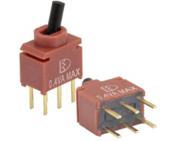 Микротумблер: SMTS-CST10T2-106 Микротумблер: SMTS-CST10T2-106
