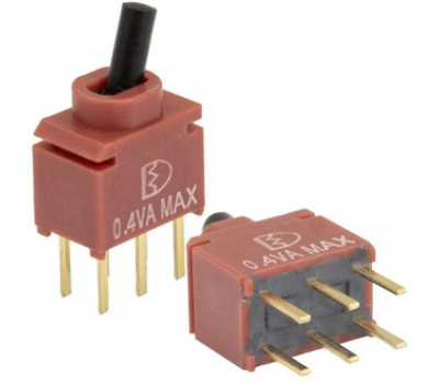 Микротумблер: SMTS-CST10T2-106 Микротумблер: SMTS-CST10T2-106