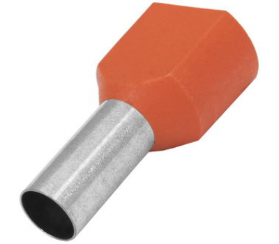 Наконечник: DTE10014 red (4.5x14mm) Наконечник: DTE10014 red (4.5x14mm)