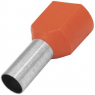 Наконечник: DTE10014 red (4.5x14mm)                           