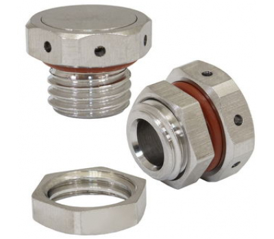 Клапан: M12X1.5 Steel/ nut Клапан: M12X1.5 Steel/ nut