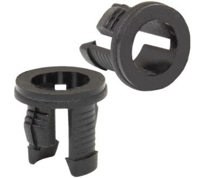 Держатель св.диода: TM 5mm Держатель св.диода: TM 5mm