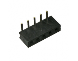 Разъем: PBS2-05R pitch 2.00 mm Разъем: PBS2-05R pitch 2.00 mm