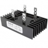 Диодный мост: QL50A     50A  1000V (60x100)                     