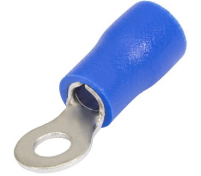 Клемма: RV2-3.2 blue