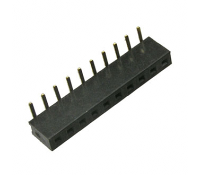Разъем: PBS2-10R pitch 2.00 mm Разъем: PBS2-10R pitch 2.00 mm