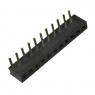 Разъем: PBS2-11R pitch 2.00 mm                            