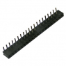 Разъем: PBS2-20R pitch 2.00 mm                            
