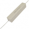 Резистор: RX27-1 100 Ом 25W 5% / SQP25                      