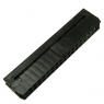 Разъем: IDC2-34F pitch 2.00 mm                            