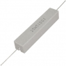 Резистор: RX27-1 510 Ом 25W 5% / SQP25                      