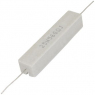 Резистор: RX27-1 560 Ом 25W 5% / SQP25                      
