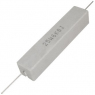 Резистор: RX27-1 6.8 кОм 25W 5% / SQP25                     