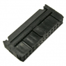 Разъем: IDC-24F                                           