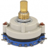 Переключатель: RCL371-1-3-4                                      