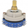 Переключатель: RCL371-2-2-8                                      