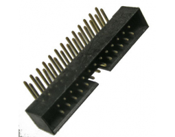 Разъем: BH2-26R pitch 2.00 mm Разъем: BH2-26R pitch 2.00 mm