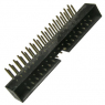 Разъем: BH2-34R pitch 2.00 mm                             