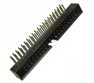 Разъем: BH2-40R pitch 2.00 mm Разъем: BH2-40R pitch 2.00 mm