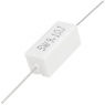 Резистор: RX27-1 9.1 Ом 5W 5% / SQP5                        