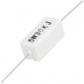 Резистор: RX27-1 30 кОм 5W 5% / SQP5                        