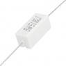 Резистор: RX27-1 510 Ом 5W 5% / SQP5                        