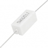 Резистор: RX27-1 0.51 Ом 5W 5% / SQP5                       