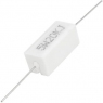 Резистор: RX27-1 20 кОм 5W 5% / SQP5                        