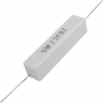 Резистор: RX27-1 220 Ом 10W 5% / SQP10                      