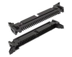 Разъем: SCM-50 / IDCC-50MS Разъем: SCM-50 / IDCC-50MS