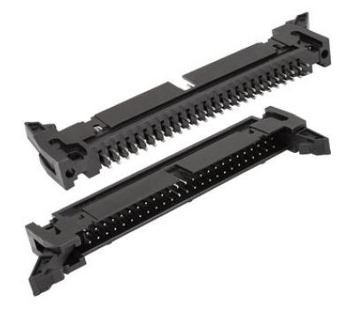Разъем: SCM-50 / IDCC-50MS Разъем: SCM-50 / IDCC-50MS