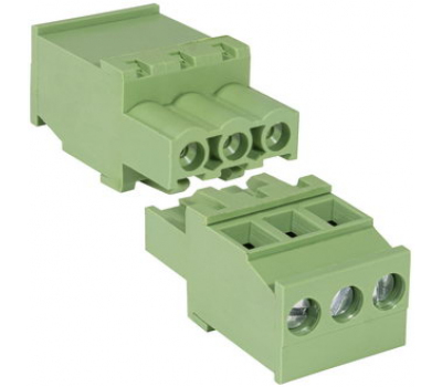 Клеммник разрывной: XY2500F-AV-03P 5mm(2EDKA-03) Клеммник разрывной: XY2500F-AV-03P 5mm(2EDKA-03)