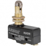 Микропереключатель: Z-15GQ22-B          15A/250VAC                    