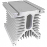 Радиатор охлаждения: Y150 3SSR 100/150A (150x125x135)