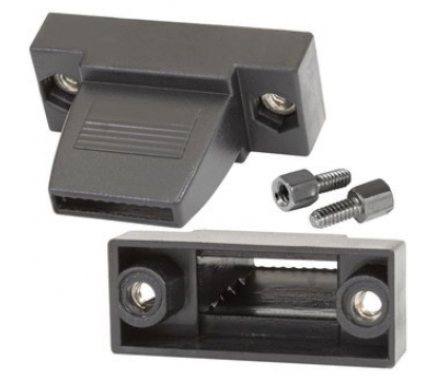 Корпус: DF-09C (DS1045-22-09BPQ) Корпус: DF-09C (DS1045-22-09BPQ)
